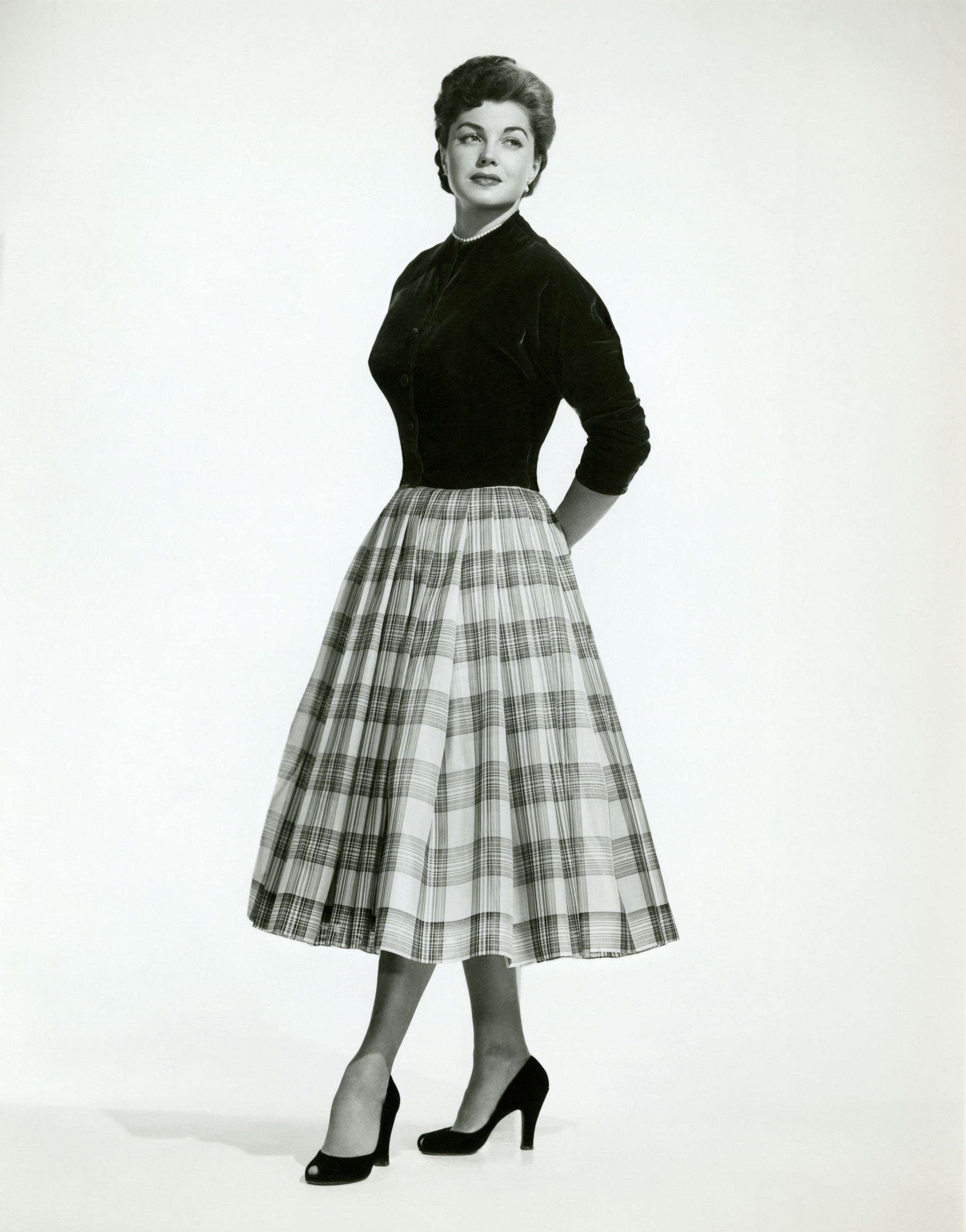 esther-williams-annex